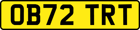 OB72TRT
