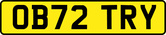 OB72TRY