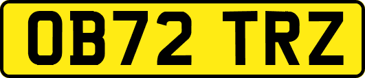 OB72TRZ