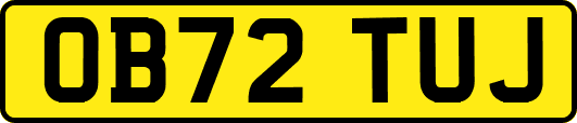 OB72TUJ