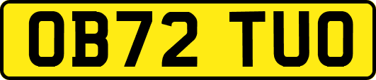 OB72TUO