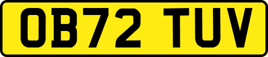 OB72TUV