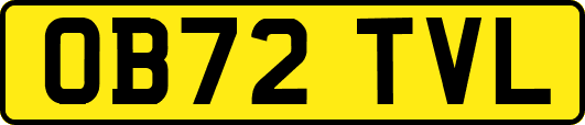 OB72TVL