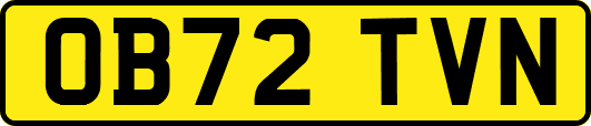 OB72TVN