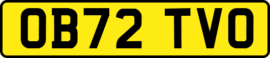 OB72TVO
