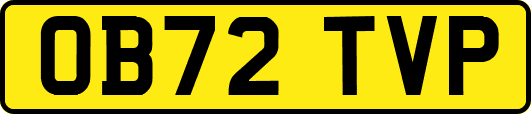 OB72TVP
