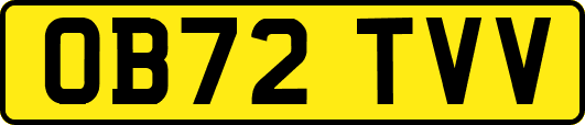 OB72TVV