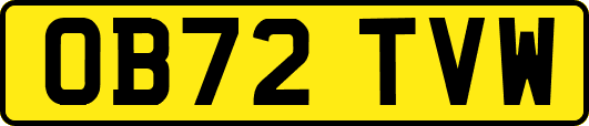 OB72TVW