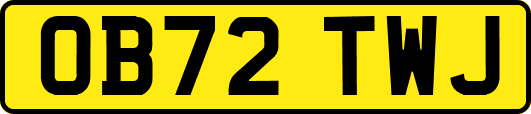 OB72TWJ
