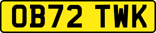 OB72TWK