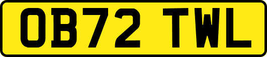 OB72TWL