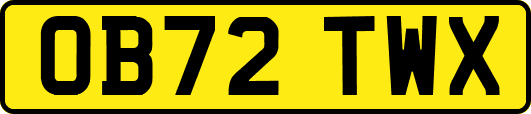 OB72TWX