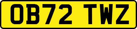 OB72TWZ