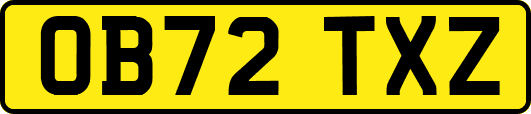 OB72TXZ