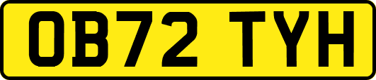 OB72TYH