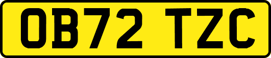 OB72TZC