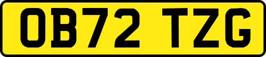 OB72TZG
