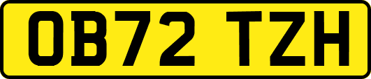 OB72TZH