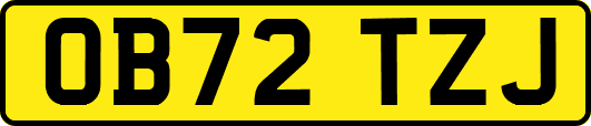 OB72TZJ