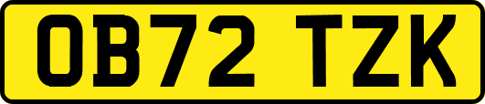 OB72TZK