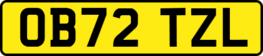 OB72TZL