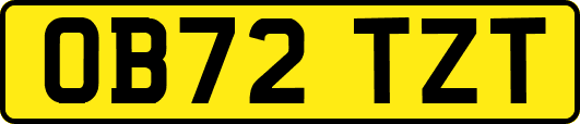 OB72TZT