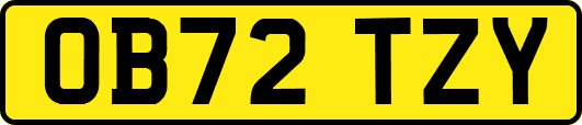 OB72TZY