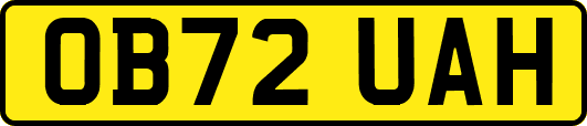 OB72UAH