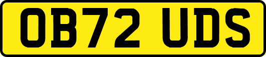 OB72UDS