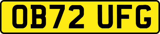 OB72UFG