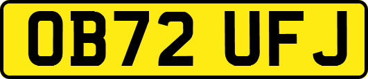 OB72UFJ