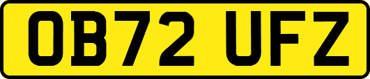 OB72UFZ
