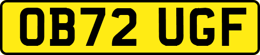 OB72UGF