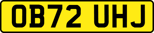 OB72UHJ