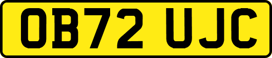 OB72UJC