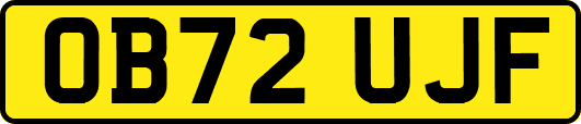 OB72UJF