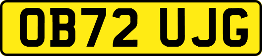 OB72UJG