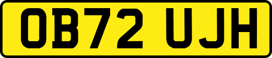 OB72UJH
