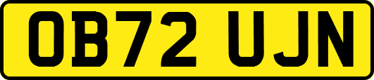 OB72UJN