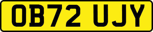 OB72UJY