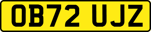 OB72UJZ