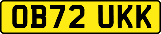 OB72UKK