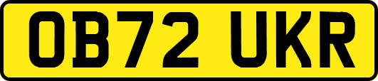 OB72UKR