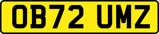 OB72UMZ