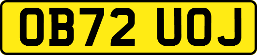 OB72UOJ