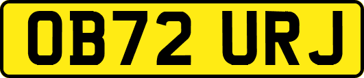 OB72URJ
