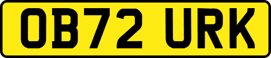 OB72URK