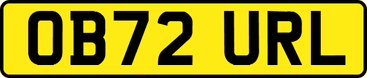 OB72URL