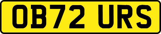 OB72URS