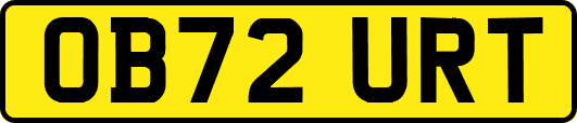 OB72URT